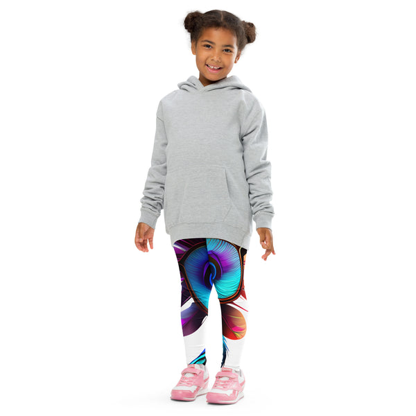 Kid's Leggings