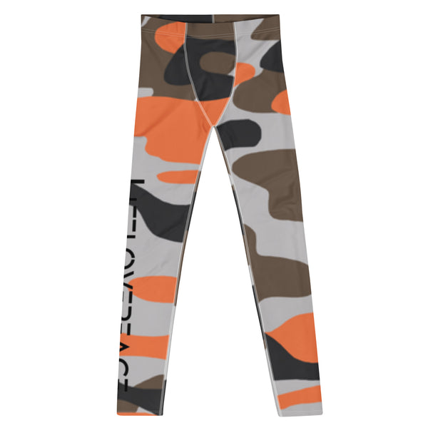 Men's Leggings